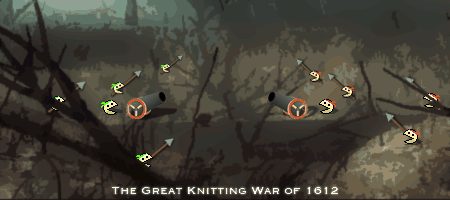 :vbattle: